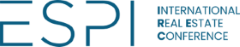 ESPI Logo HP